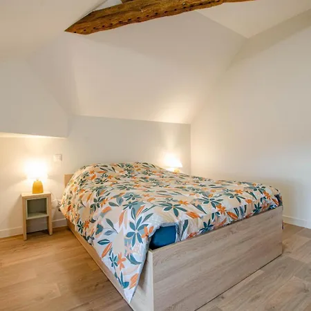 Numero 3 Feriehus
